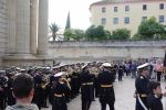 PICTURES/Cordoba - Caido y Fuensanta Band/t_DSC00557.JPG